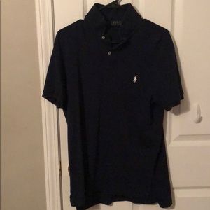 Ralph Lauren polo